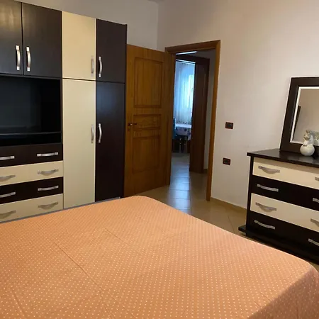 Vicino Al Mare! بيت للعطل